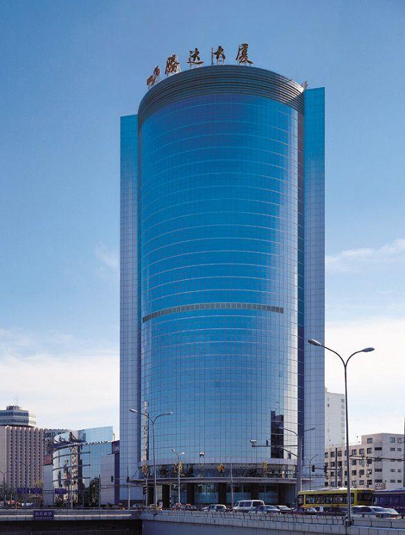 Analysis of Tengda Technology (001379) Limit-Up Event