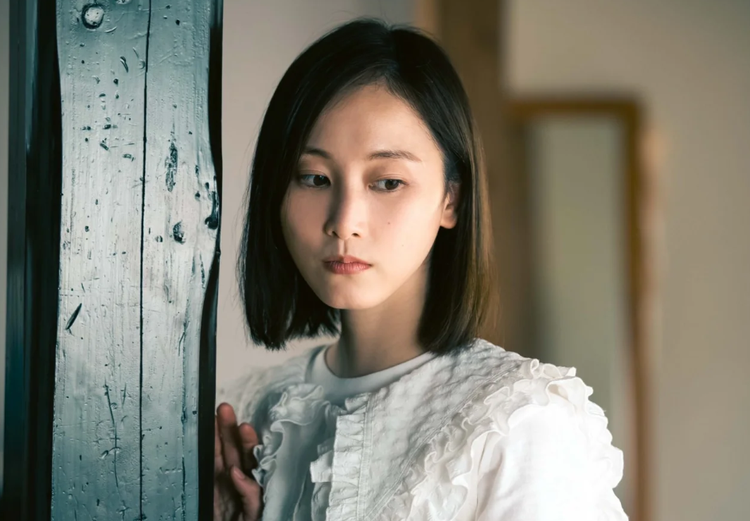 松井玲奈- 抖音百科