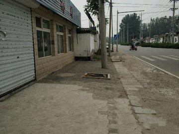 双营村-北京市顺义区南彩镇