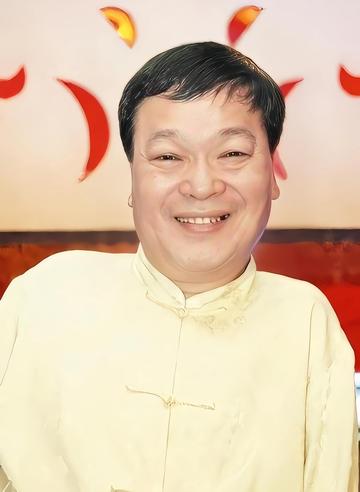 阿吉仔-台湾轮椅歌手
