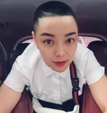 任小宝（任凌慧）任铁蛋