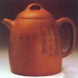 中国茶具- 抖音百科