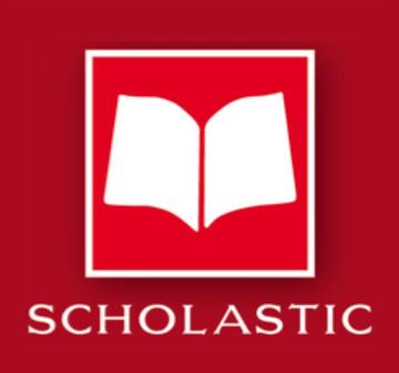美国学乐教育集团-知名的童书及多媒体教育产品出版及发行商