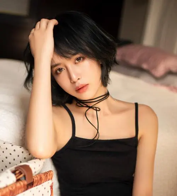 姚慧