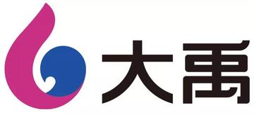 苏州大禹数字文化科技集团有限公司-2014年创立的数字文化和消费品品牌公司