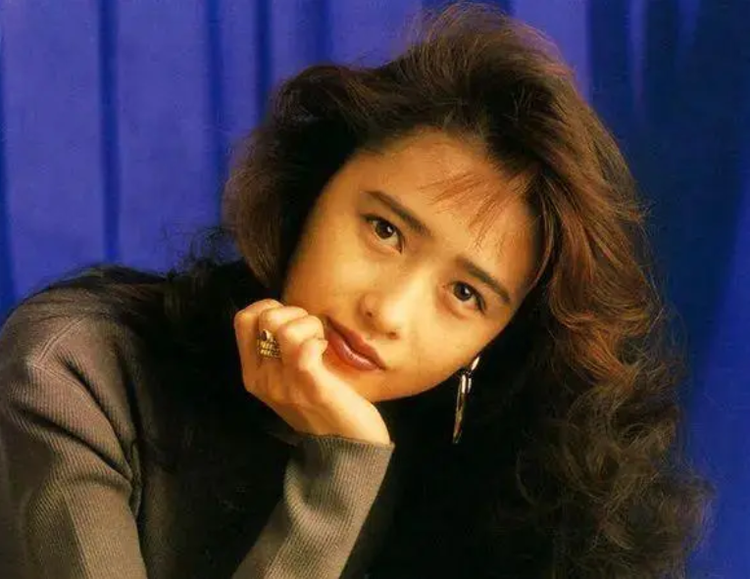 工藤静香- 抖音百科