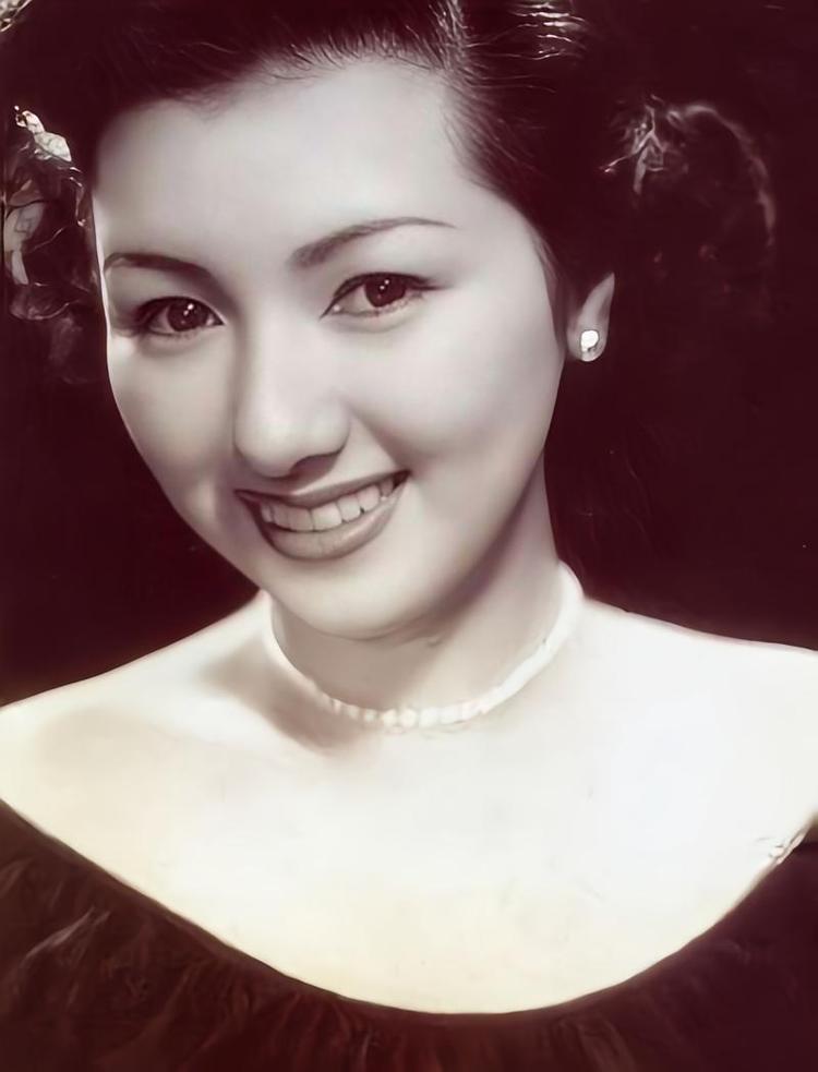 冈田茉莉子- 抖音百科