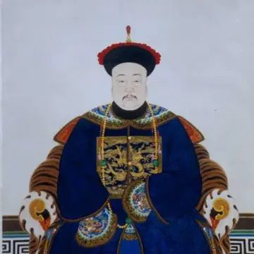 孔祥珂-快懂百科