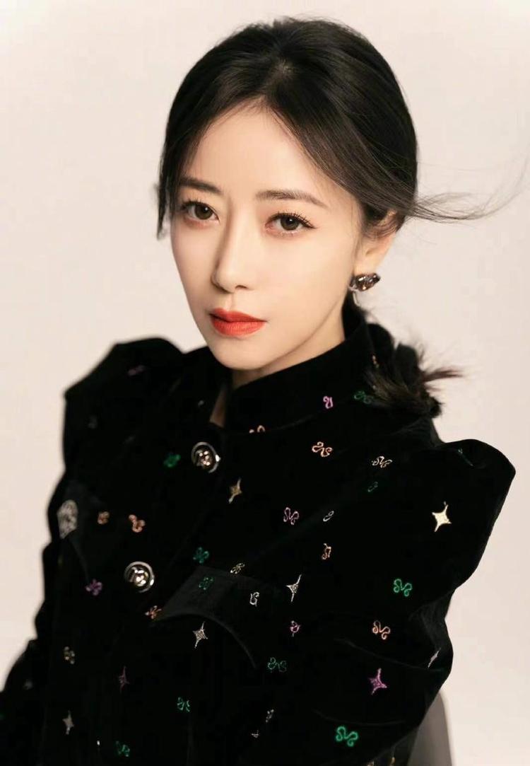 陈紫函- 抖音百科