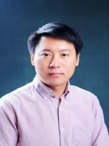 王平