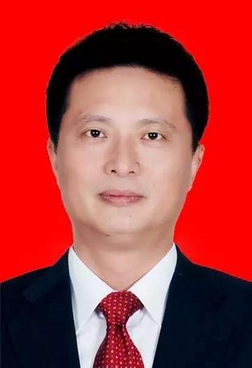 张文-广东省深圳市人大常委会党组成员