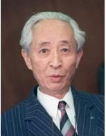 川喜田二郎- 抖音百科