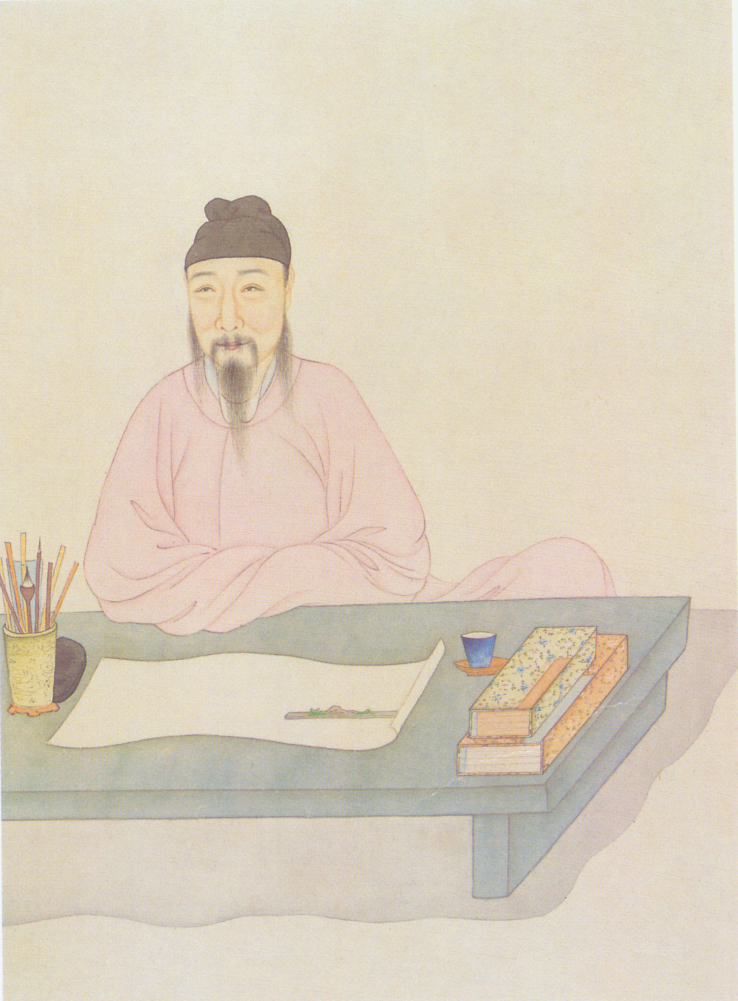 中国嘉靖年間（1522年 - 1566年） 中国嘉靖年間（1522年 - 1566年）｜Yahoo!フリマ（旧PayPayフリマ）
