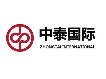 中泰金融国际有限公司-快懂百科