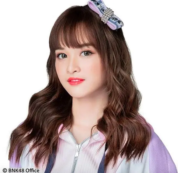 BNK48