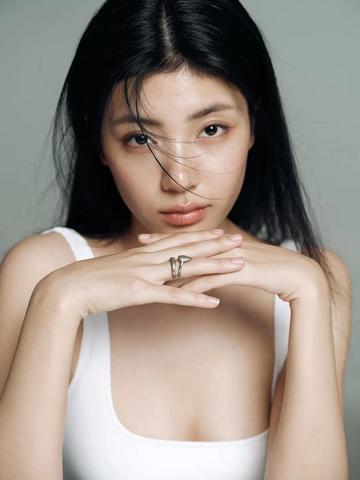 赵天爱-中国内地女演员