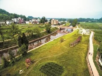 雨城区