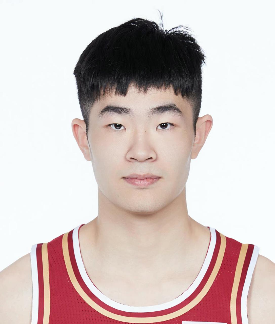 余嘉豪- 抖音百科