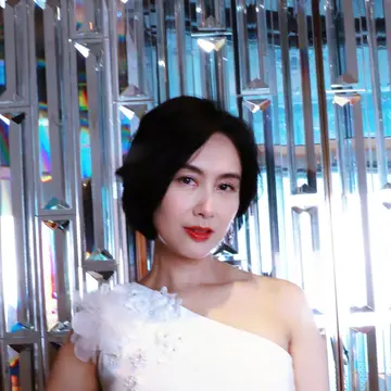 杨梵-快懂百科