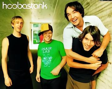 hoobastank