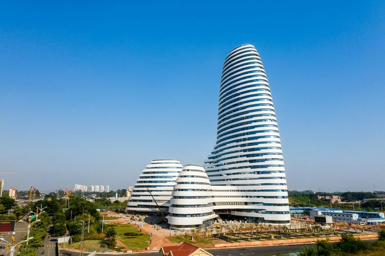 600936广西广电涨停分析：动因与趋势预判