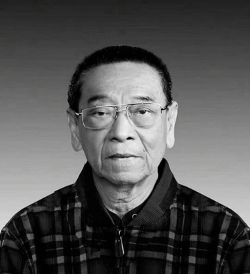 田占义-中国铁路文工团评书演员