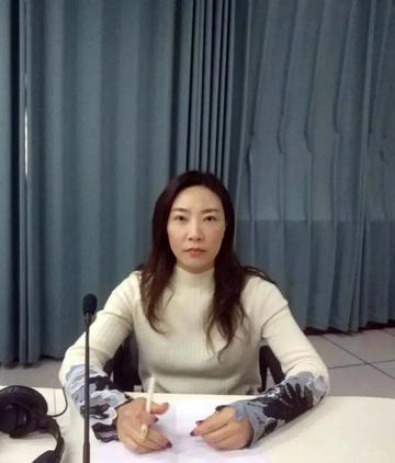 刘果果
