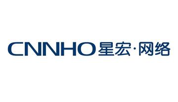 星宏网络科技有限公司-2017年成立的公司