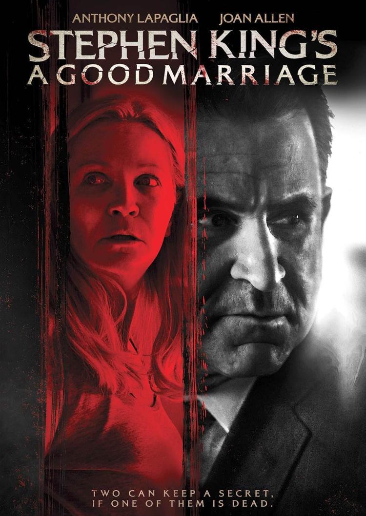 美满姻缘- 抖音百科