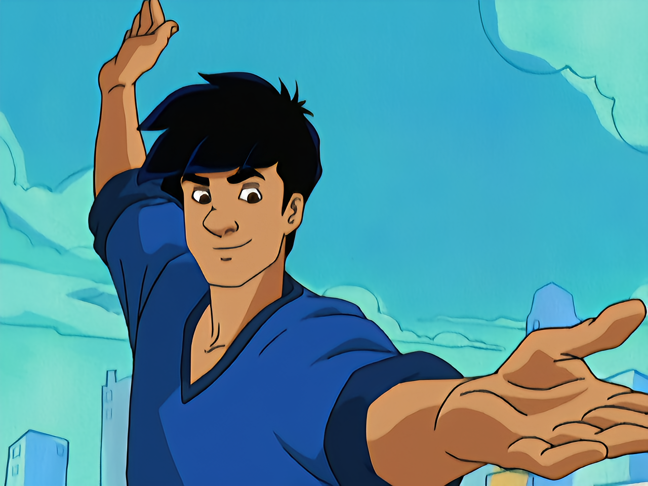 云南民族博物馆介绍--面具展厅-搜狐, image size:1280x960