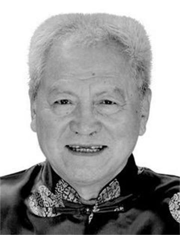 李士懋-国医大师