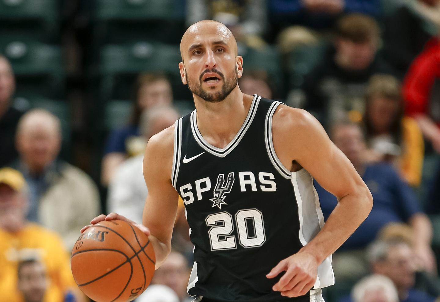 Small Hero on Steam, image size:1440x989