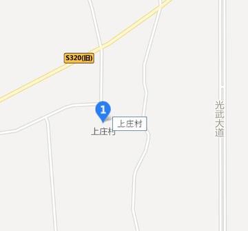 上庄村-河南省洛阳市伊滨区李村镇上庄村