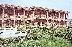 弘法寺-江西省南昌弘法禅寺