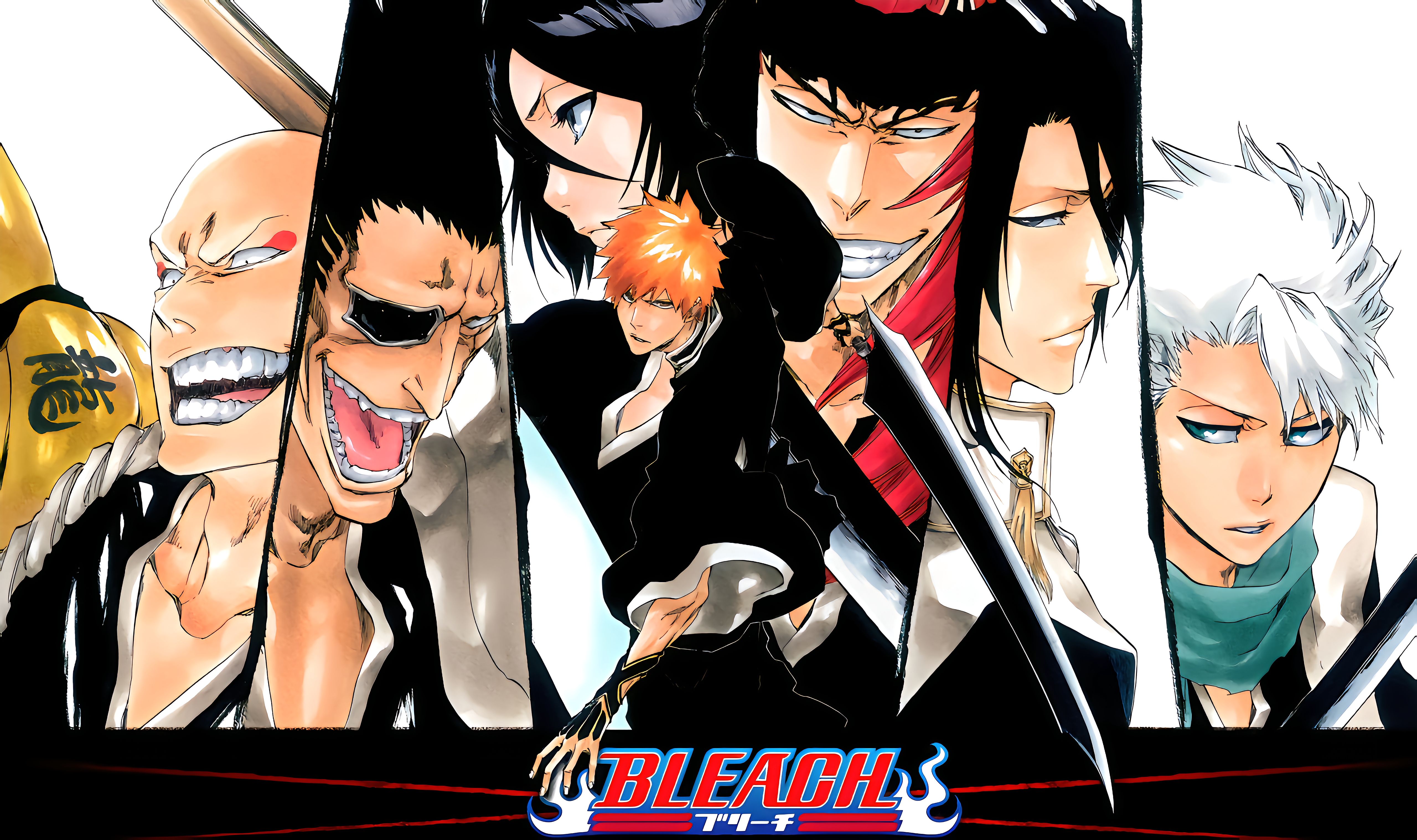 J - 重返未来：1999WIKI_BWIKI_哔哩哔哩, image size:5120x3036