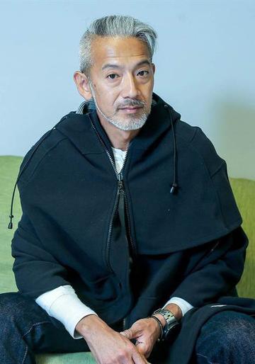 袁绪虎-中国台湾导演、演员