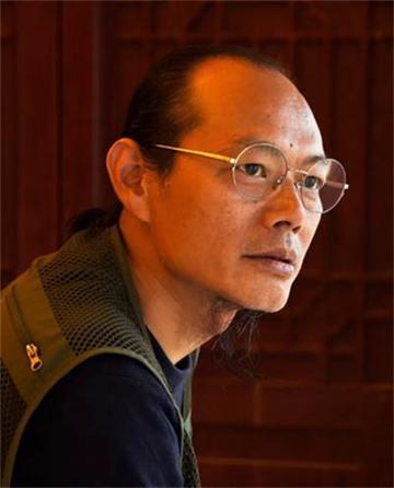 董希源