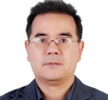 刘家成