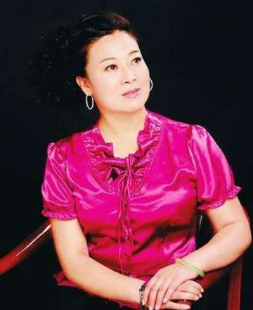 梁桂星