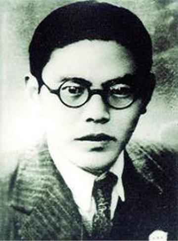 许德佑-许德佑