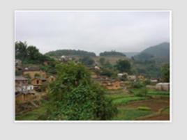 马村-浙江省诸暨市暨阳街道下辖村