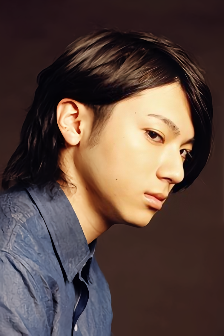 山田裕貴 staff【公式】 on X: 