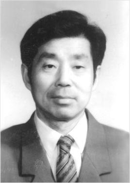 涂光群-涂光群