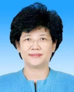 高瑞华
