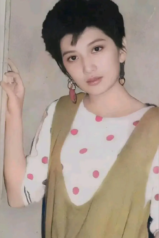 刘玉璞-快懂百科