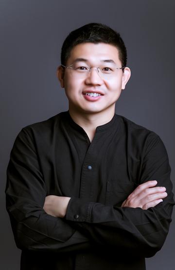 黄又举