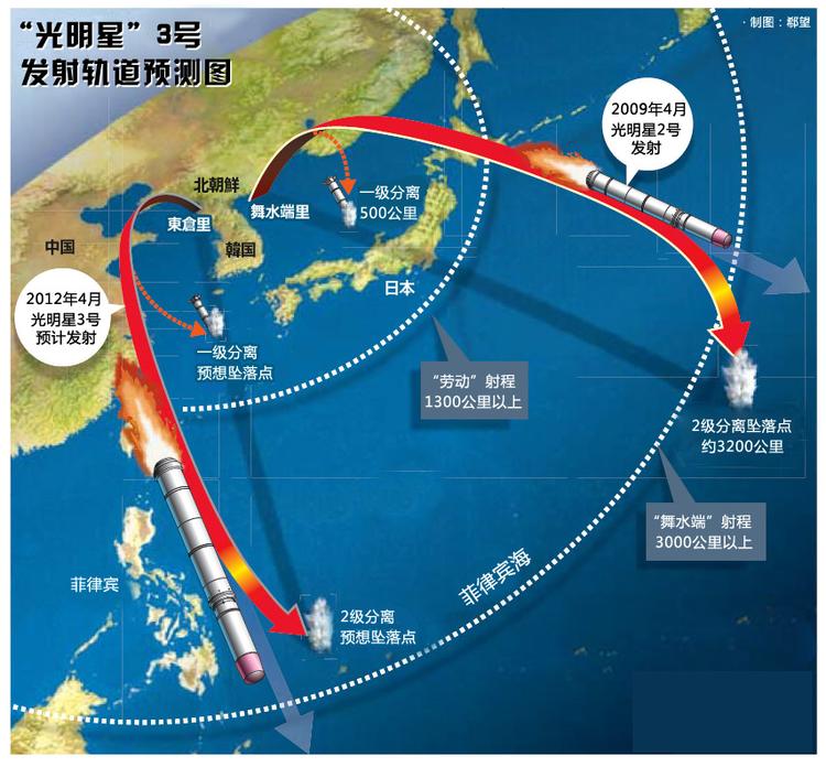 光明星3号- 抖音百科