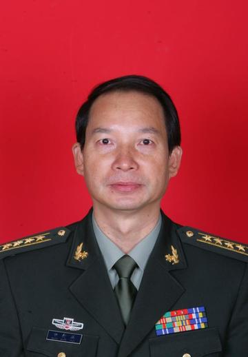 申行运