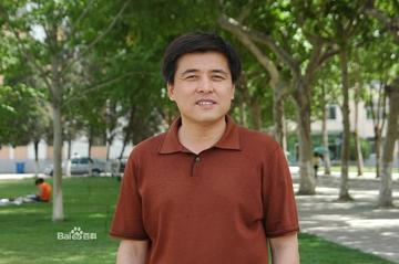 王辉-聊城大学文学院教授