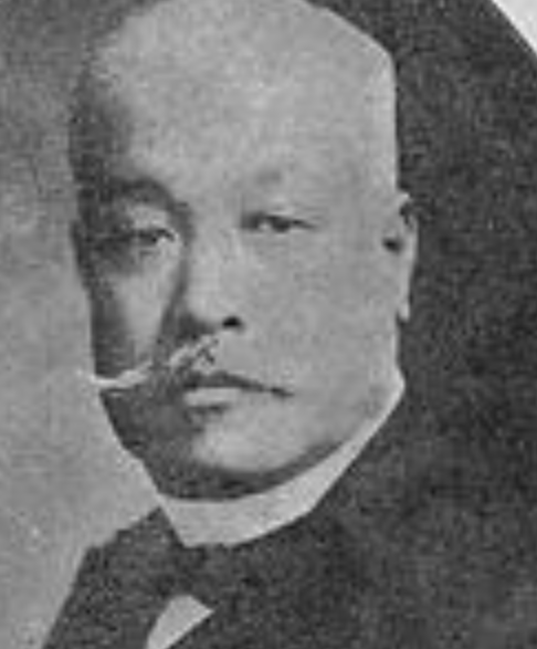 林董- 抖音百科